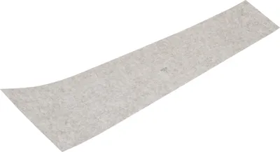 Immagine prodotto di Rivestimento per montante B sinistro 735573208