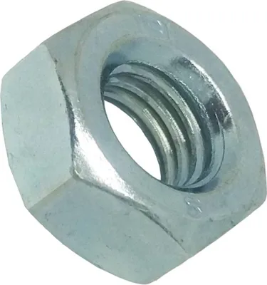 Produktbild von Gewinde 3/4“ für Wandhalterung 60cm Straßenbeleuchtung Silber