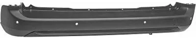 Immagine prodotto di Paraurti posteriore DIEDERICHS 4014755 per CITROËN, OPEL, PEUGEOT