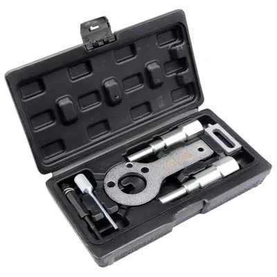 Productafbeelding van Yato YT-06013, Ocel, 6 stuks