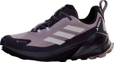 Zdjęcie produktu dla Adidas Errores de Foto IH3544 in Multicolored color size 37 1/3