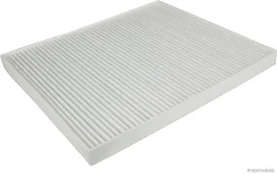 Produktbild von HERTH+BUSS JAKOPARTS J1340306 Innenraumfilter Pollenfilter für KIA SORENTO II (XM)
