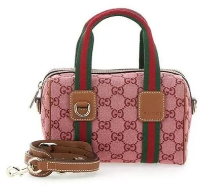 Immagine prodotto di Borsa a tracolla Gucci da donna