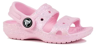 Produktbild von Crocs Schuhe Classic, 2079836S0