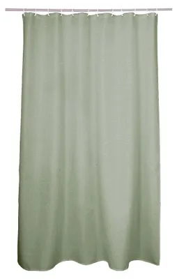 Obrázek produktu pro Paris Prix 139780, Jednobarevný, Prsten, Plast, Šalvěj lékařská, 30 °C, 1800 mm