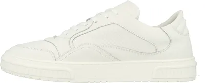 Produktbild von Antony Morato Sneakers MMFW01775-LE300105-1000 Weiß-44