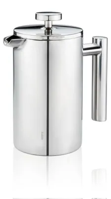 Productafbeelding van GEFU koffiezetapparaat GUSTAVO, 600 ml