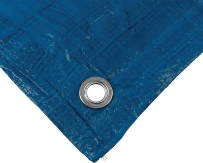 Produktbild von Cosmic Abdeckplane 5x8 meter