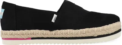 Zdjęcie produktu dla Toms Natural Heavy Twill 10017831 Schwarz-42