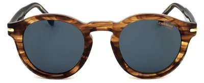 Produktbild von Carrera Mod. Carrera 306 S Brown Horn