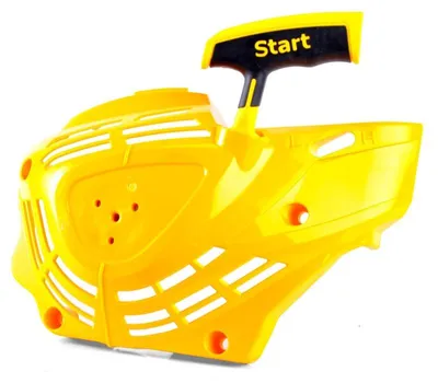 Obrázek produktu pro Startér pro motorovou pilu Stiga CS 540, CS 545, SP 386, SP 426, 118804335/2, originální