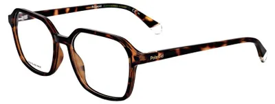 Produktbild von Polaroid Sonnenbrille PLD D469 086 53 17 145