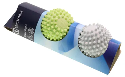 Obrázek produktu pro Electrolux - Sušičky Trocknerbälle