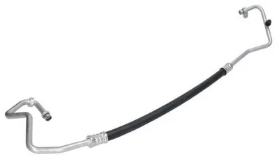 Produktbild von THERMOTEC Hochdruckleitung Klimaanlage KTT160303 für DACIA DUSTER