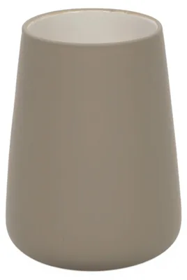 Produktbild von Zahnputzbecher COCON, Keramik