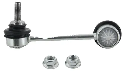 Productafbeelding van Stang/Verbindingsbalk, Stabilisator