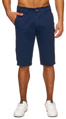 Produktbild von Arizonas Chino Shorts COFFEESHOP Größe: 30W
