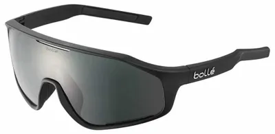 Produktbild von Bollé Shifter BS010004 Größe: 99