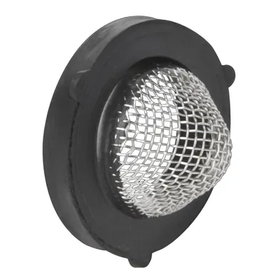 Produktbild von FISKARS® Zubehör Filter für Sprinkleranlagen 2er Pack
