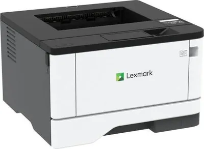 Immagine prodotto di Lexmark M1342 Stampante 2400 x 600 DPI A4
