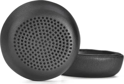 Produktbild von INF Ersatz-Ohrpolster für Logitech Zone 750 – 2er-Pack