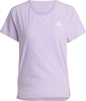 Obrázek produktu pro Tričko Adidas JV7173 pro Dámské