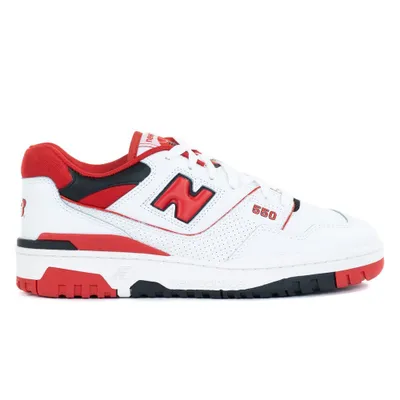 Immagine prodotto di Scarpe New Balance 550, BB550SE1