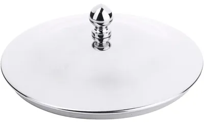 Produktbild von Knopfdeckel /160