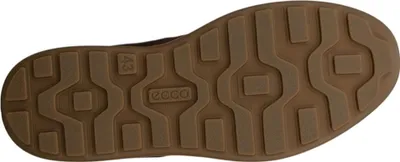 Immagine prodotto di scarpe Ecco Byway 2.0 52281458290
