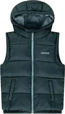 Zdjęcie produktu dla Kamizelka Levi's 9EL259-B84 dla Dziecięce
