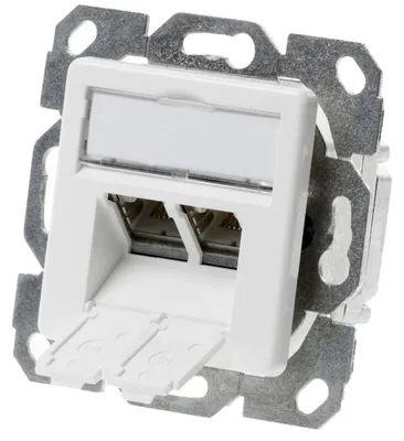 Zdjęcie produktu dla Telegärtner J00020A0500