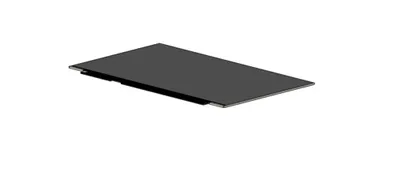 Produktbild von HP matryca LCD 15.6" FHDAGSVA250, M44296-001