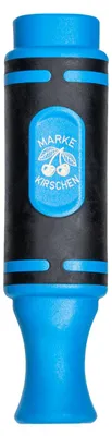 Produktbild von Kirschen 1908135 2K-Heft für 2CUT und Stechbeitel 2-30 mm