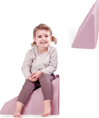 Produktbild von Softbausteine Baby  Schaumstoffbausteine Spielbausteine  Schaumblöcke Kinder  100% ECO