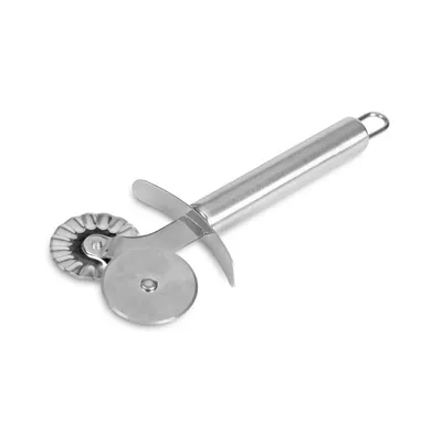 Immagine prodotto di Rotella doppia Städter 18,5 cm