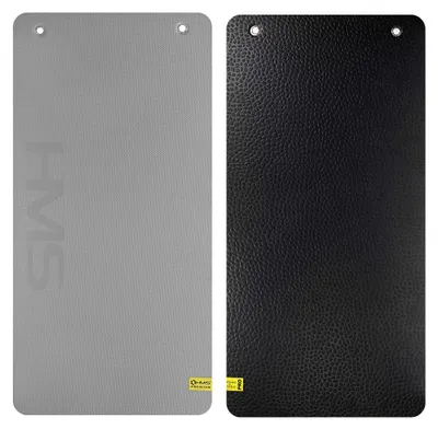 Immagine prodotto di HMS Premium Mesh Study Mat MFK01 grigio