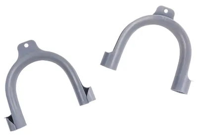 Produktbild von Fixapart W9-21053, Grau
