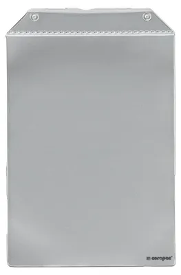 Produktbild von COROPAC Magnettaschen Typ 4