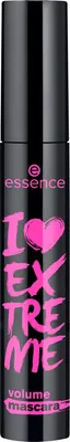 Produktbild von essen.i love extreme volume Mascara