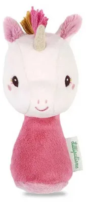 Produktbild von Lilliputiens Lena Pio Rassel Kinder One Size