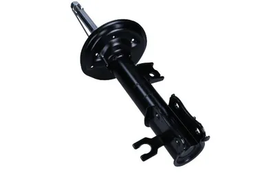 Produktbild von MAXGEAR Stoßdämpfer Vorne Links für CHEVROLET SPARK (M300) Federbein 11-0869