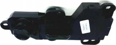 Immagine prodotto di VOLVO S90 V90 XC90 XC60 S60 V60 rivestimento sedile sinistro 31419538