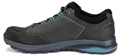 Productafbeelding van Hanwag wandelschoenen voor heren