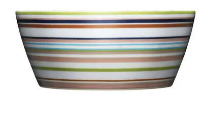 Immagine prodotto di iittala Origo ciotola piccola 0,25 litri beige