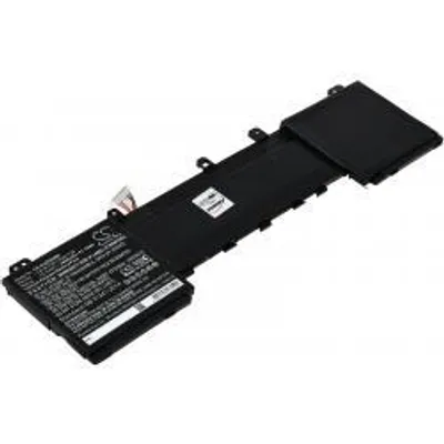 Zdjęcie produktu dla Bateria Asus ZenBook Pro 15 UX580GD-BO005R