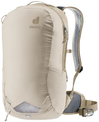 Produktbild von Deuter ProductName DE