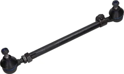 Produktbild von MAXGEAR 69-0124 Spurstange Vorne passend für MERCEDES-BENZ 190 (W201)