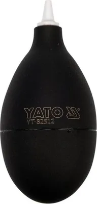 Produktbild von YATO YT-82512 Werkzeug Silikon