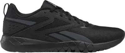 Produktbild von Reebok Sneakers 100033357 in Black color size 40