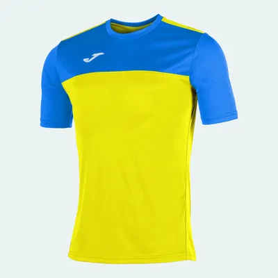 Produktbild von Joma Handballtrikot Trikot Winner